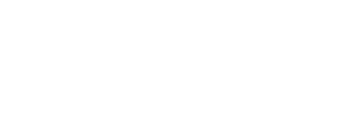 Betano logo